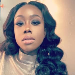 Meet your Posher, Fanta